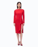 YARIS DRESS PINKO 107849-A3MI-R43