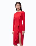 YARIS DRESS PINKO 107849-A3MI-R43