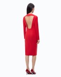 YARIS DRESS PINKO 107849-A3MI-R43
