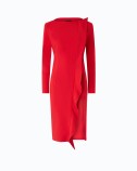 YARIS DRESS PINKO 107849-A3MI-R43