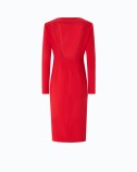 YARIS DRESS PINKO 107849-A3MI-R43