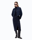 ARZIGNANO JACKET PINKO 107807-A3MD-G56
