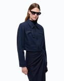 ARZIGNANO JACKET PINKO 107807-A3MD-G56