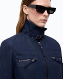 ARZIGNANO JACKET PINKO 107807-A3MD-G56