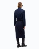 ARZIGNANO JACKET PINKO 107807-A3MD-G56