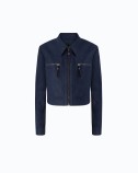 ARZIGNANO JACKET PINKO 107807-A3MD-G56
