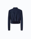 ARZIGNANO JACKET PINKO 107807-A3MD-G56