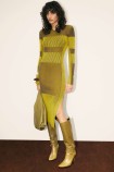 DRESS Patrizia Pepe 2A0044-KK032-J377