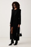 DRESS Patrizia Pepe 2A0002-J0047-K103