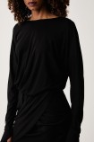 DRESS Patrizia Pepe 2A0002-J0047-K103