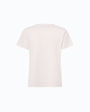 QUENTIN T-SHIRT PINKO 100535-A3JP-C21