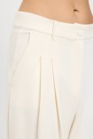 TROUSERS TWINSET 262LI2XBB-00059
