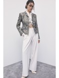 BLAZER Patrizia Pepe 2S0028-C0283-YA63