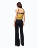 TIARE BLOUSE PINKO 107319-A3FC-H54