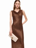 CARRERA DRESS PINKO 107322-A3IH-L72