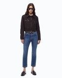 ARZIGNANO JACKET PINKO 107807-A3MD-M04