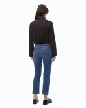 ARZIGNANO JACKET PINKO 107807-A3MD-M04