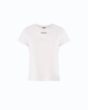 BASICO T-SHIRT PINKO 100373-A3HK-Z10
