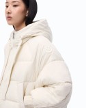 DICENTRA QUILTED JACKET PINKO 107052-A3EA-C10