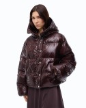 IMPASTO QUILTED JACKET PINKO 105656-A3FI-L72