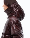 IMPASTO QUILTED JACKET PINKO 105656-A3FI-L72