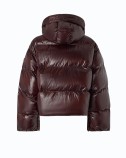 IMPASTO QUILTED JACKET PINKO 105656-A3FI-L72