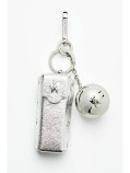 KEYHOLDER Patrizia Pepe 2Q0000-L0032-S298