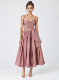 CHEVROLET DRESS PINKO 107517-A3GK-O40