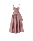 CHEVROLET DRESS PINKO 107517-A3GK-O40