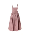CHEVROLET DRESS PINKO 107517-A3GK-O40