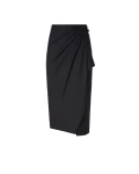 CAPENA SKIRT PINKO 107706-A3MC-EI1