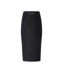 CAPENA SKIRT PINKO 107706-A3MC-EI1