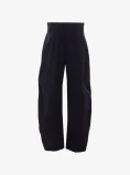 TIGNANELLO TROUSERS PINKO 107741-A3MP-G03
