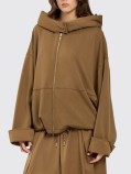 JACKET TWINSET 262LI2LAA-13661