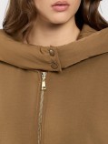 JACKET TWINSET 262LI2LAA-13661
