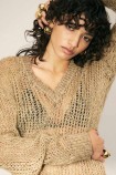 PULLOVER Patrizia Pepe 2K0084-KK030-Y491