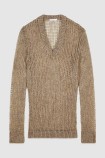 PULLOVER Patrizia Pepe 2K0084-KK030-Y491