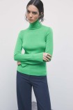 SWEATER Patrizia Pepe 2K0161-KM36-G648