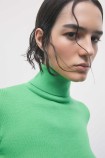 SWEATER Patrizia Pepe 2K0161-KM36-G648