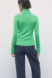 SWEATER Patrizia Pepe 2K0161-KM36-G648