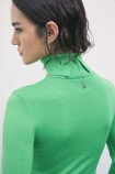 SWEATER Patrizia Pepe 2K0161-KM36-G648