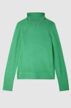 SWEATER Patrizia Pepe 2K0161-KM36-G648