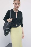 CARDIGAN Patrizia Pepe 2K0097-KM36-K103