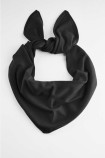 CARDIGAN Patrizia Pepe 2K0097-KM36-K103