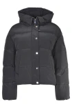 IMPASTO QUILTED JACKET PINKO 105656-A39J-Z98