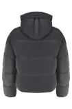 IMPASTO QUILTED JACKET PINKO 105656-A39J-Z98