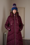 JACKET TWINSET 262TT2020-00020