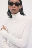 PULLOVER Patrizia Pepe 2K0161-KM36-W452