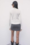 PULLOVER Patrizia Pepe 2K0161-KM36-W452