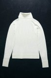 PULLOVER Patrizia Pepe 2K0161-KM36-W452